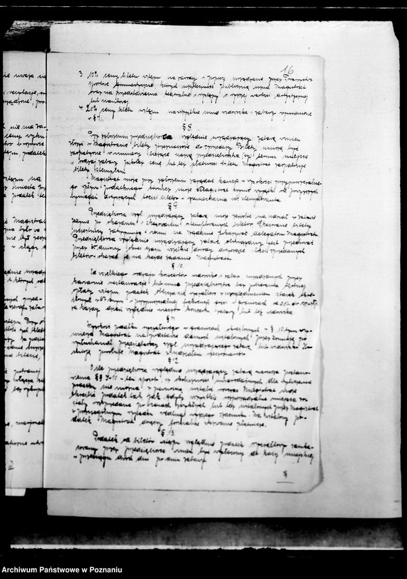 Obraz 20 z jednostki "Podatki Komunalne miasta Zaniemyśla"