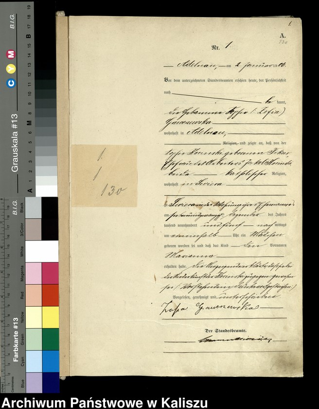 image.from.unit.number "[Księga urodzeń]"