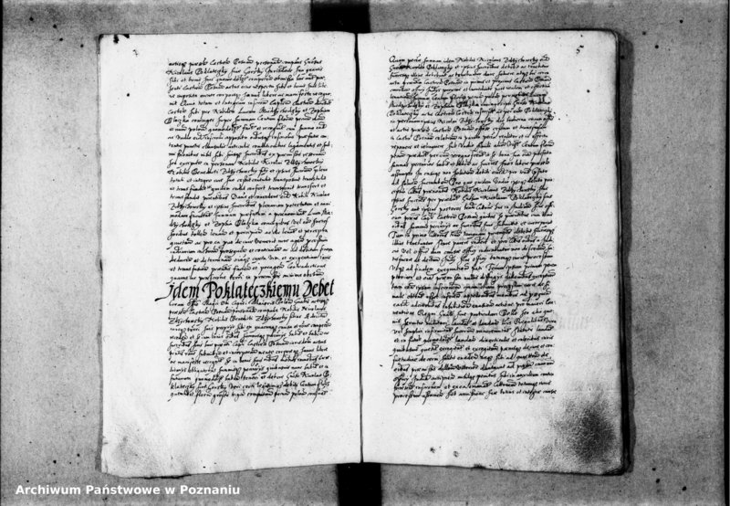 Obraz 10 z jednostki "Inscriptiones [inducta]"