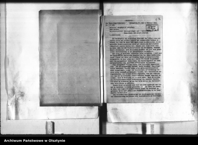 image.from.unit.number "Lochstädt, Ordensburg"