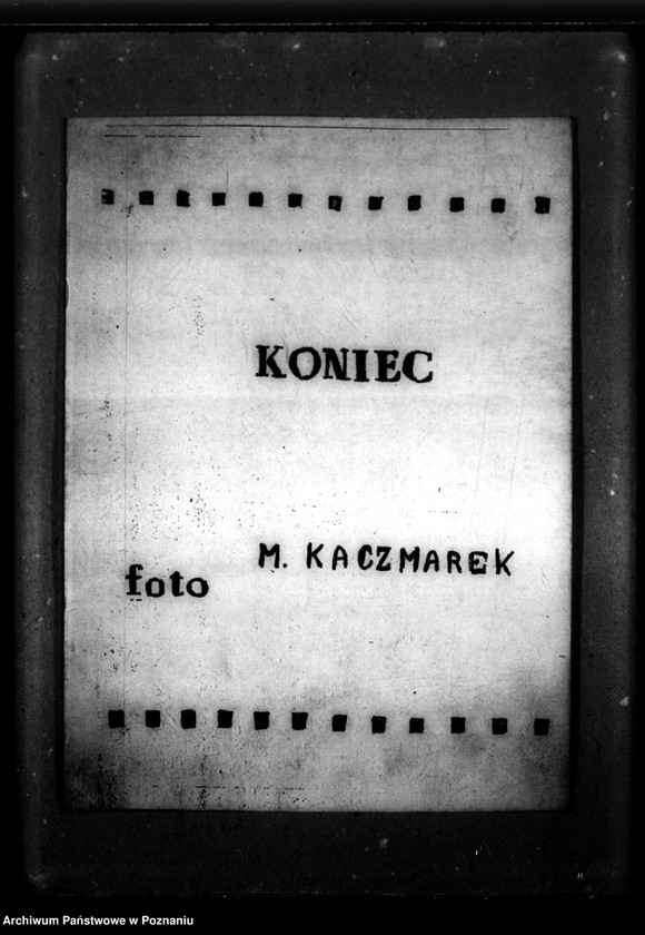 Obraz 10 z jednostki "Katholische Grundstück in Ringhofen [Kolankowo], Kreis Wreschen."