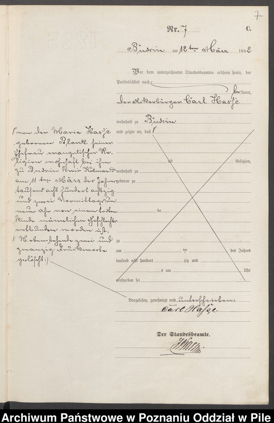 image.from.unit.number "Księga zgonów"