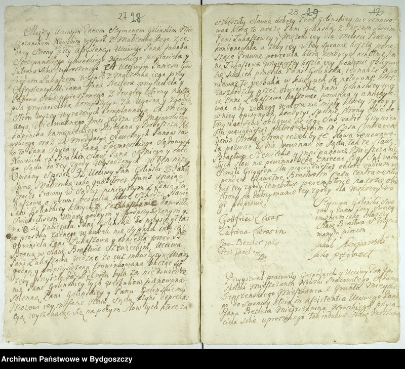 image.from.unit.number "Acta Inscrip[tionum] Relat[ionum]"