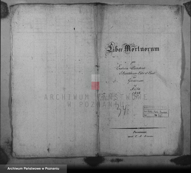 image.from.unit.number "Liber mortuorum"