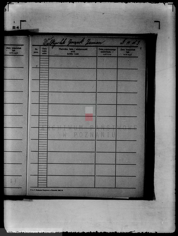 image.from.unit.number "/Spisy spraw Wydziału Społeczno-Politycznego/"
