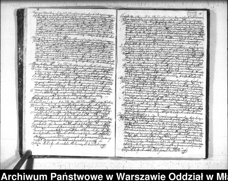 image.from.unit.number "Akta urodzin, małżeństw i zgonów"