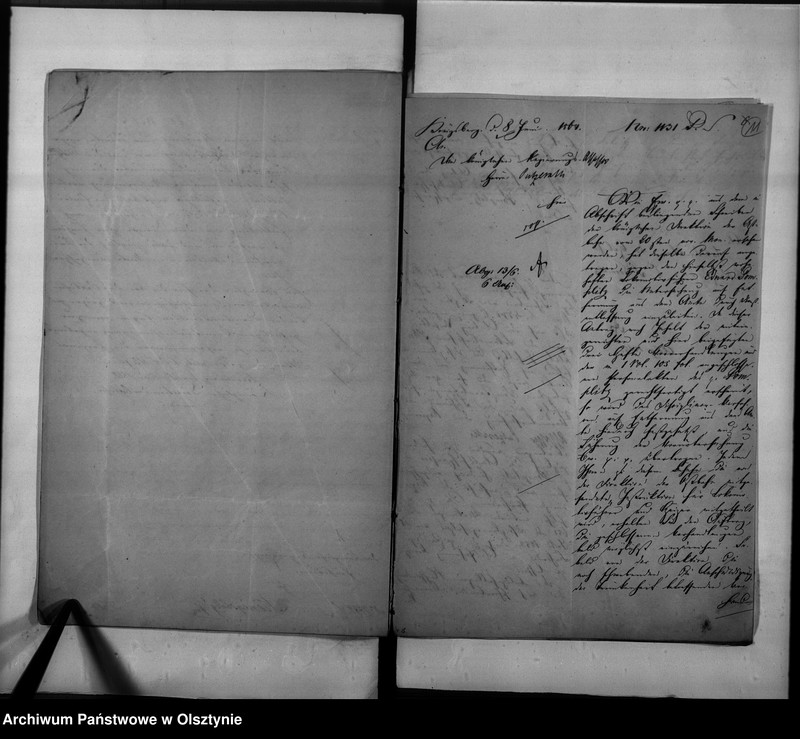 image.from.unit.number "Disciplinar-Untersuchung gegen den Locomotivführer Pomplitz [Eduard]"