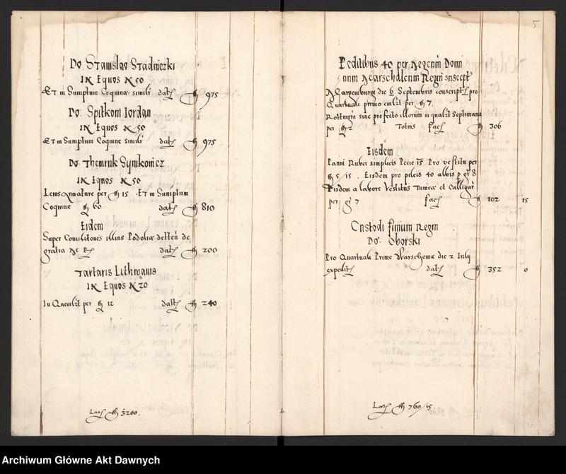 image.from.unit.number "Rozliczenia z poborcami i rejestr wydatków z dochodów publicznych i kwarty."