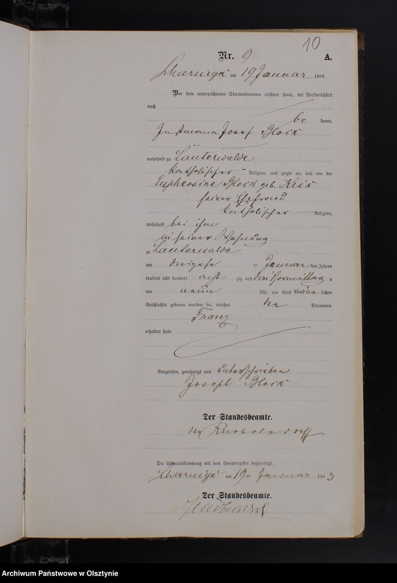 image.from.unit.number "Geburts-Neben-Register Nr 1 - 118"