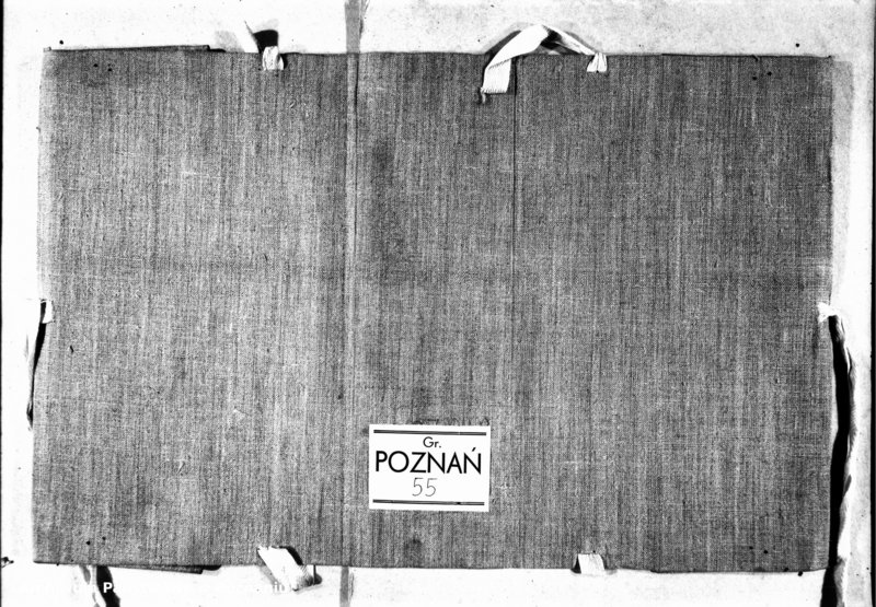 Obraz 3 z jednostki "Resignationes [inducta]"