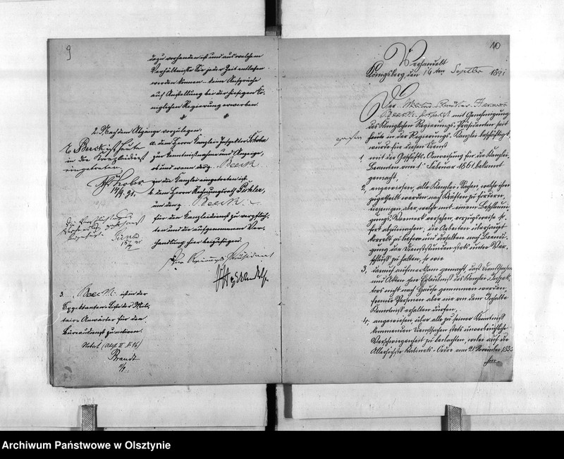 image.from.unit.number "Militär-Anwertär Kanzlei-Hilfsarbeiter Beeck [Hermann Adolf]"