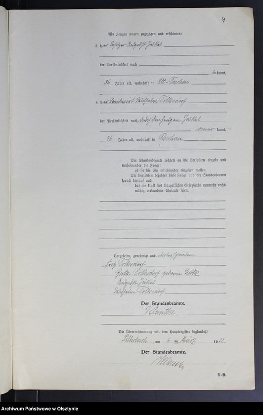 image.from.unit.number "Heirats-Neben-Register Nr 1 - 12"