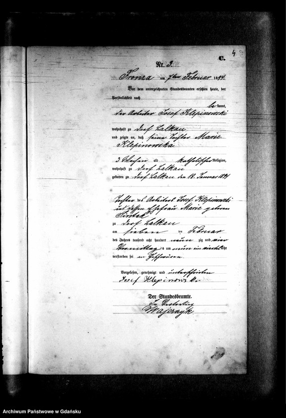 image.from.unit.number "Księga zgonów"