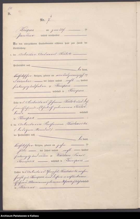 image.from.unit.number "[Księga małżeństw]"