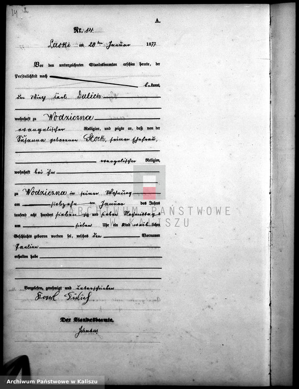 image.from.unit.number "[Księga urodzeń]"
