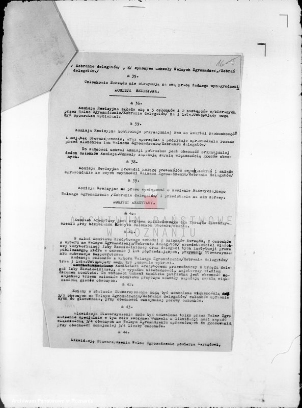 image.from.unit.number "/ Kasa Bezprocentowego Kredytu Rzemiosła Chrześcijańskiego w Wolsztynie/"