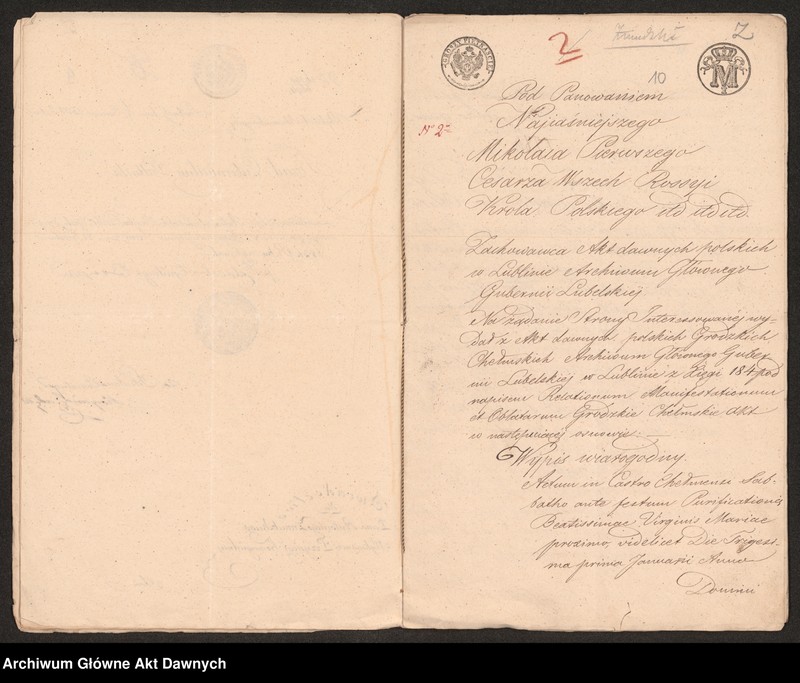 image.from.unit.number "[Akta dotyczące rodziny Żmudzkich]"