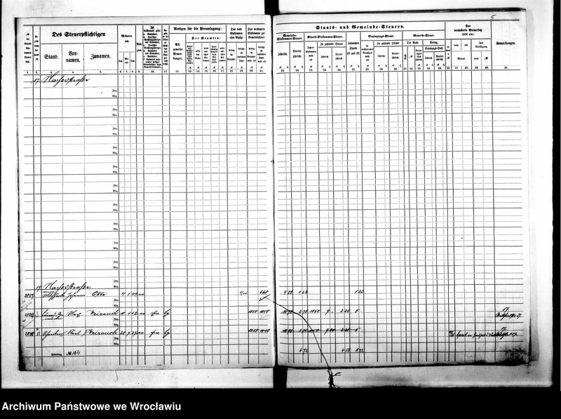 image.from.unit.number "Steuerrole"