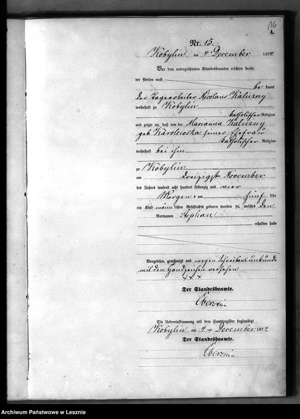 image.from.unit.number "[Księga urodzeń - miasto]"