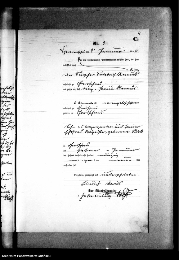 image.from.unit.number "Księga zgonów"