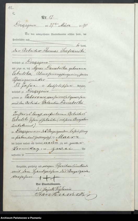 image.from.unit.number "Księga zgonów"