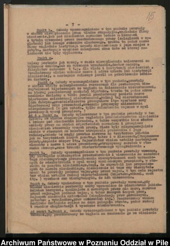 image.from.unit.number "Rejestracja szkód wojennych"