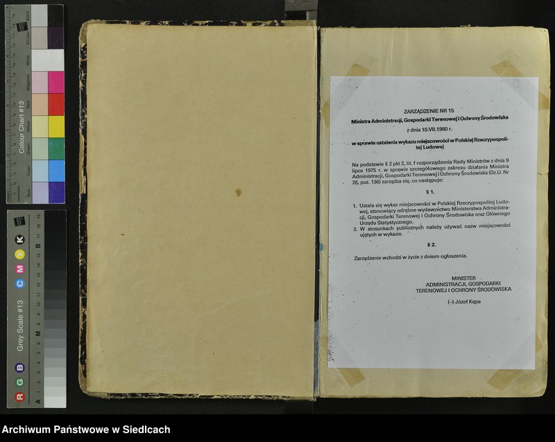 image.from.unit.number "[Księga aktów zaślubionych]"