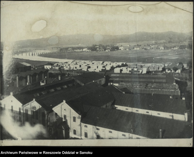 image.from.unit.number "Produkcja własna (fotografie)"