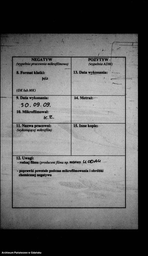 image.from.unit.number "Księga urodzeń"