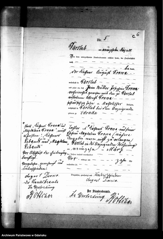 image.from.unit.number "Księga zgonów"