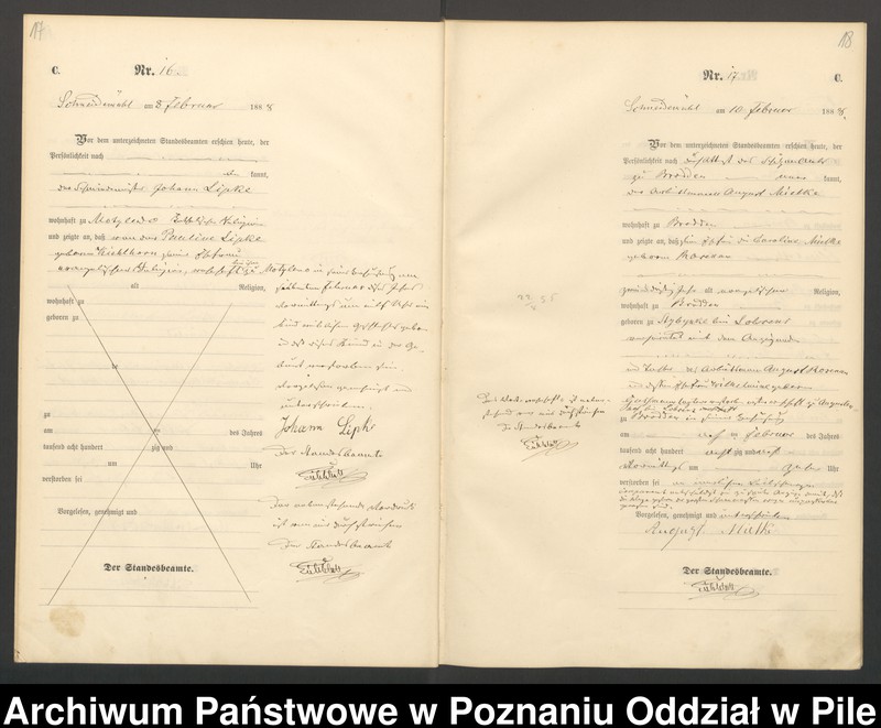 image.from.unit.number "Księga zgonów"