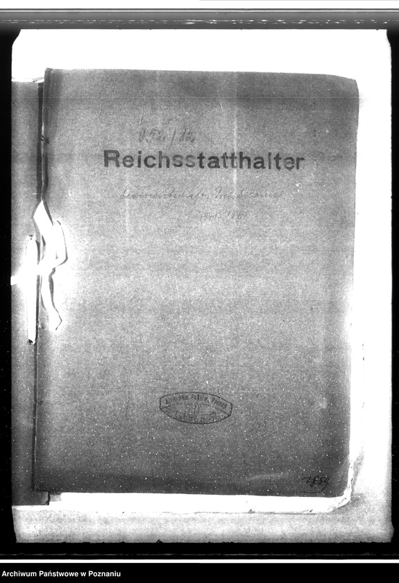 Obraz 4 z jednostki "Laderwirtschaft- Preisbildung"