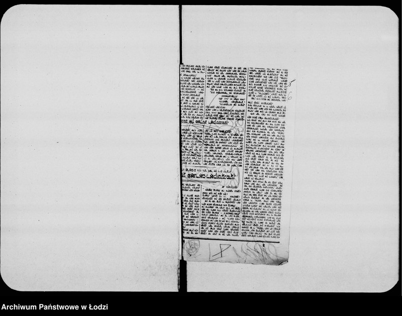 Obraz 8 z jednostki "Sprawozdania"