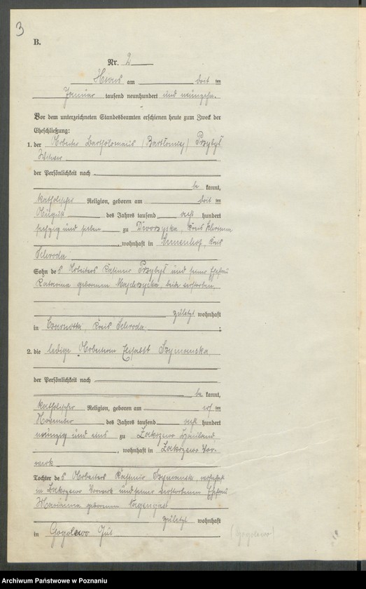 image.from.unit.number "Heirats-Haupt-Register"