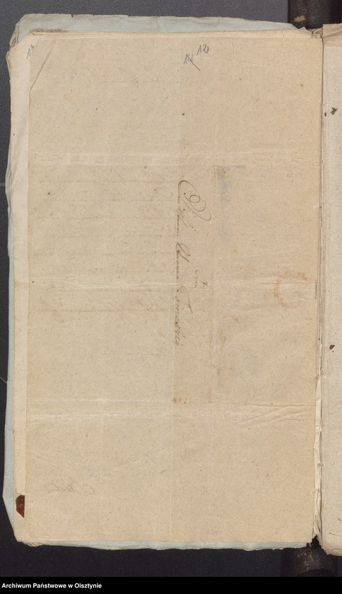 image.from.unit.number "Kirchen-Cassen-Sachen"
