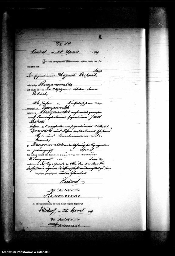 image.from.unit.number "Księga zgonów"