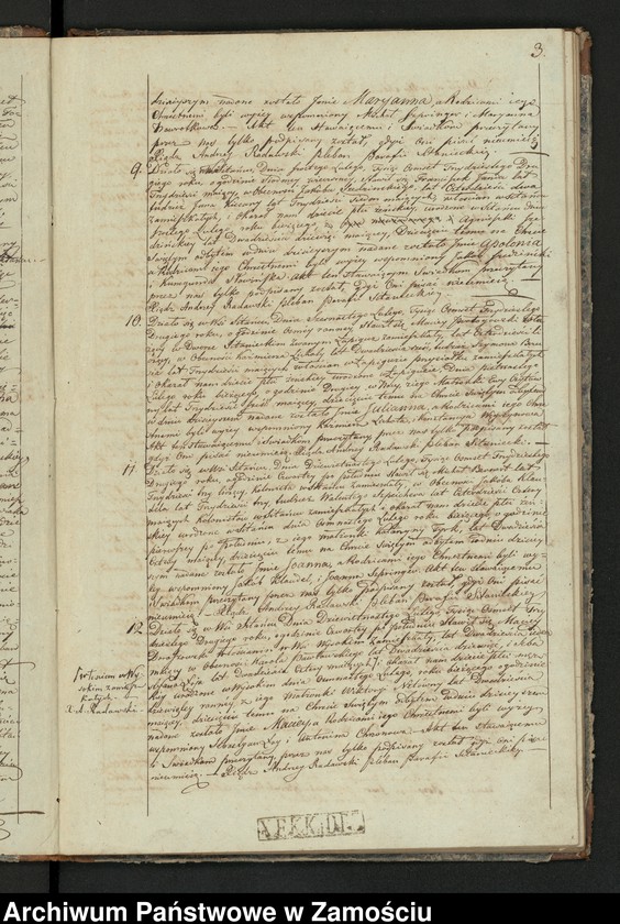 image.from.unit.number "Księga urodzeń, małżeństw i zgonów"