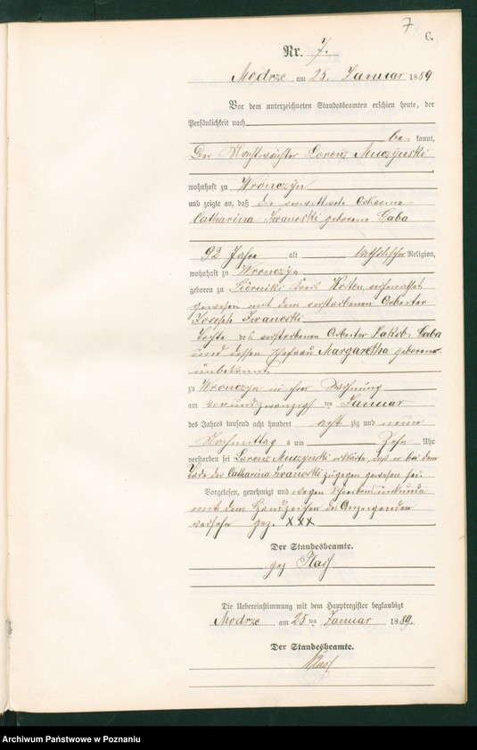 image.from.unit.number "Księga zgonów"