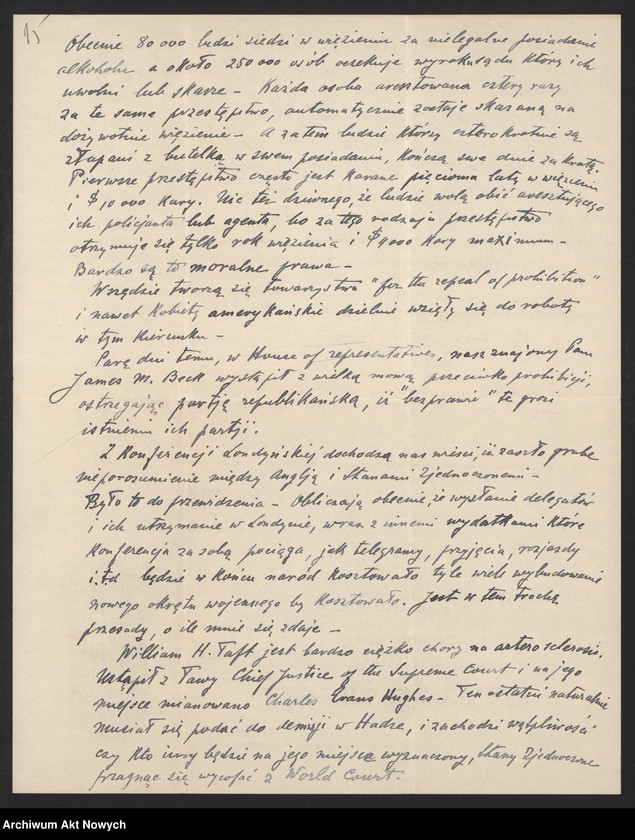 image.from.unit.number "Górski Wacław (pasierb); L.44"