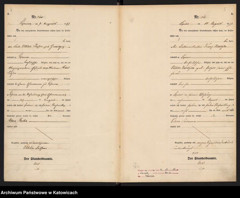 image.from.unit.number "Księga urodzeń T.2 nr 357-598"