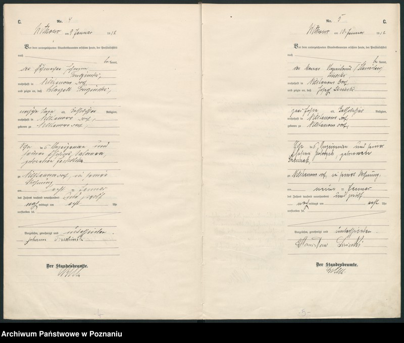 image.from.unit.number "Sterbe-Hauptregister"