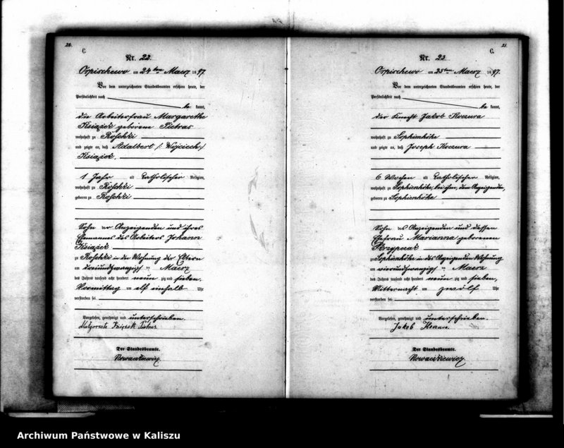 image.from.unit.number "[Księga zgonów]"