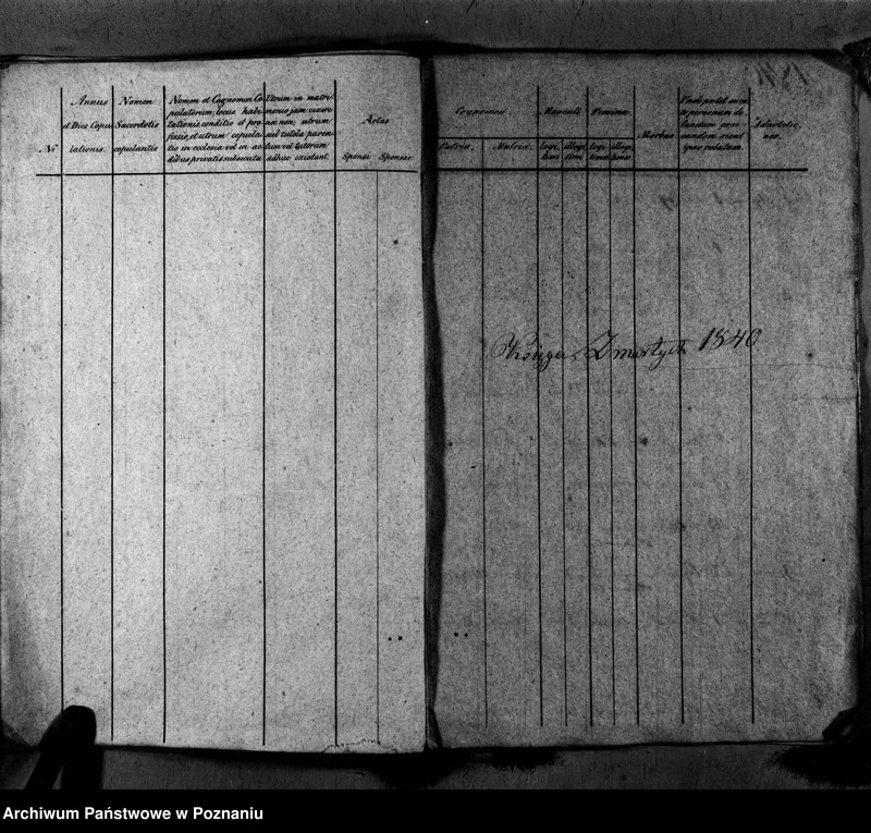 image.from.unit.number "Duplikat ochrzczonych, zaślubionych i zmarłych"