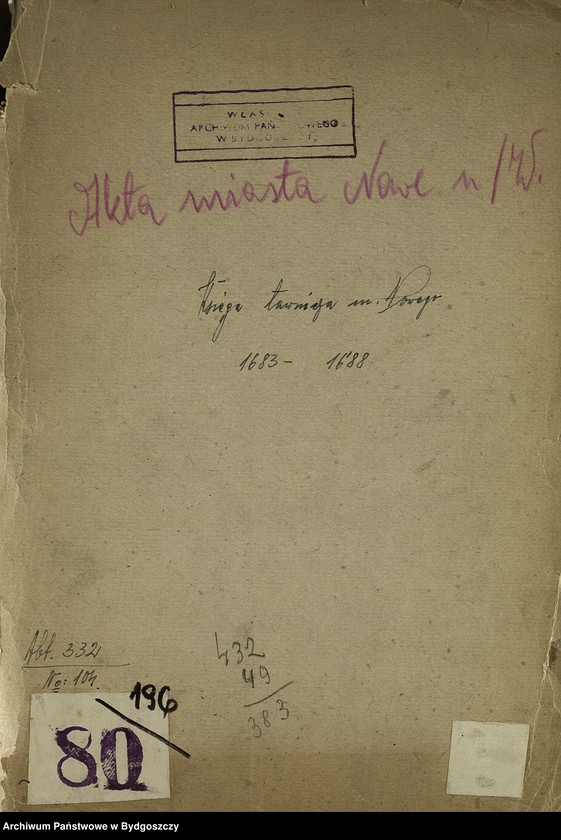 image.from.unit.number "[Księga ławnicza miasta Nowego]"