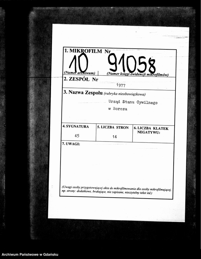 image.from.unit.number "Księga zgonów"
