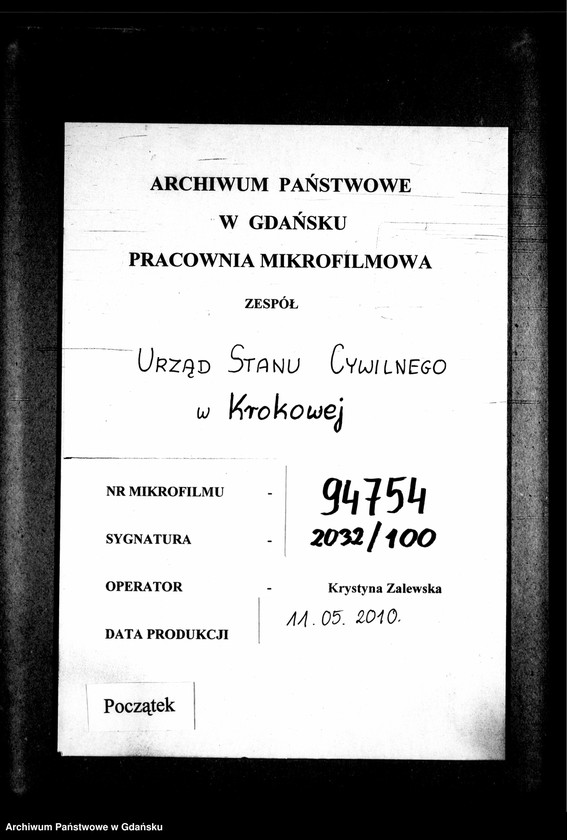 image.from.unit.number "Księga urodzeń"