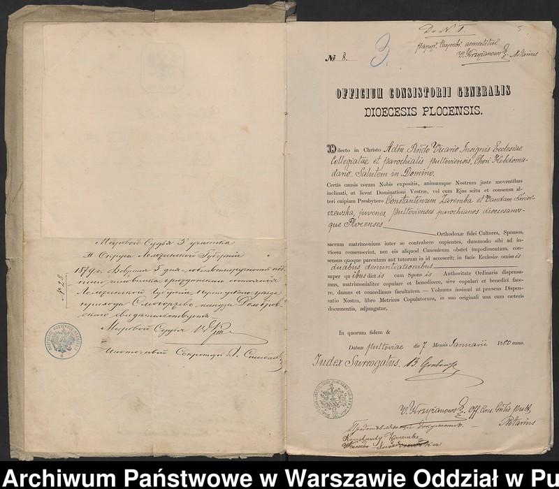 image.from.unit.number "Aneksy do akt małżeństw"