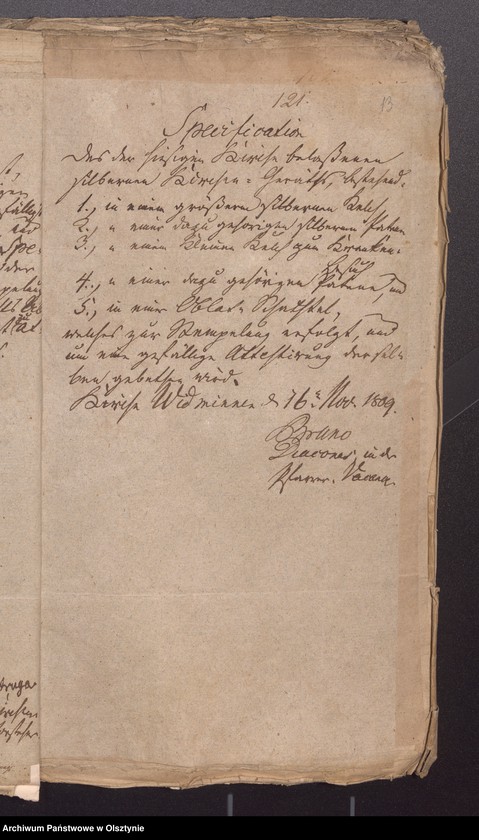 image.from.unit.number "Verfügungnen betreffend Externa in Kirche und Geistlichen Angelegenheiten"