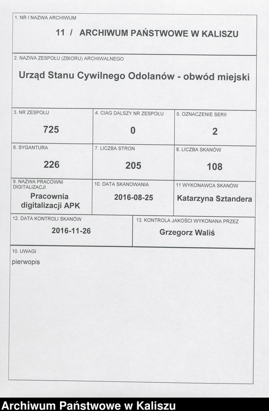 image.from.unit.number "[Księga małżeństw]"