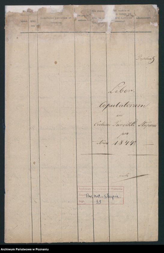 image.from.unit.number "Liber copulatorum"